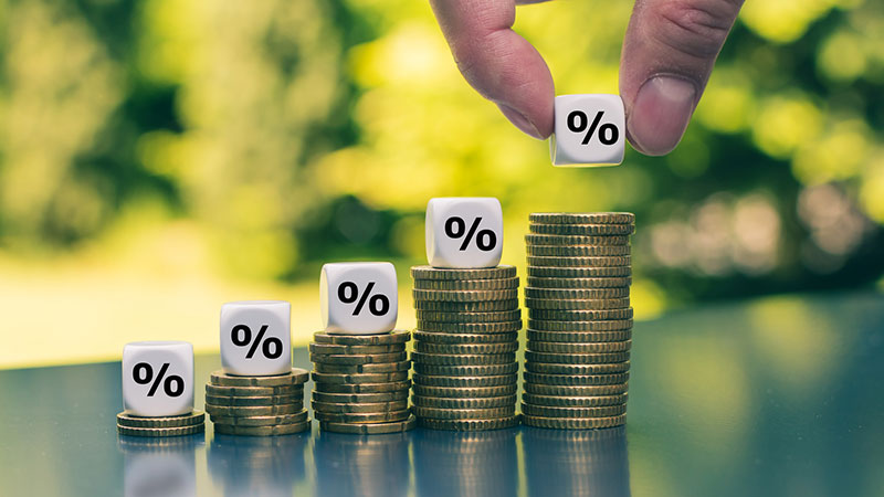 choisir bon compte d'épargne